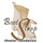 Btf logo.thumb